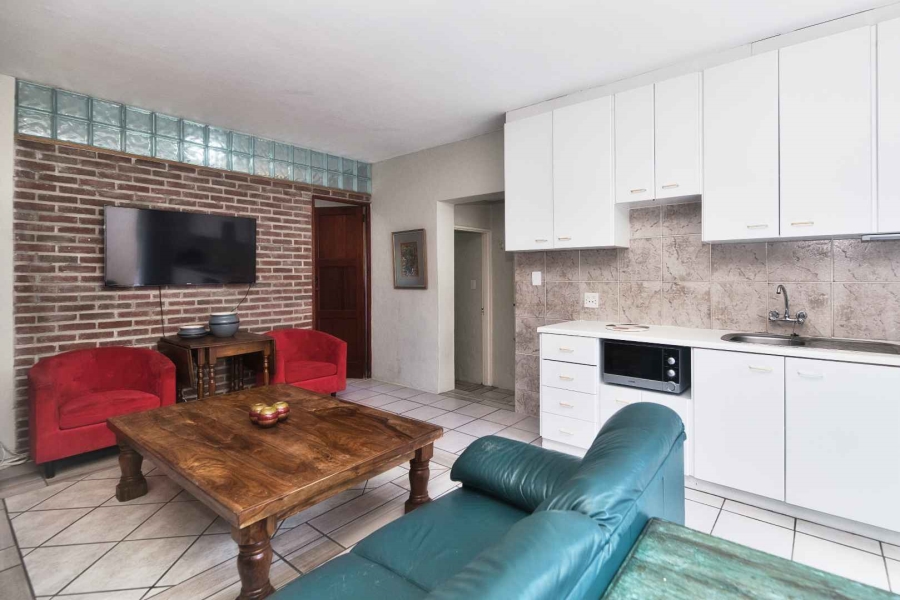 7 Bedroom Property for Sale in Hermanus Heights Western Cape